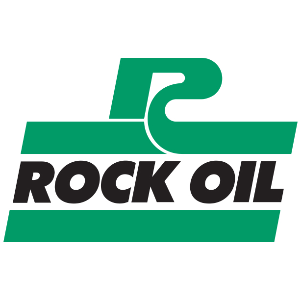 Oil & Lubricants